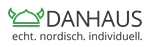 Danhaus GmbH