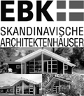 EBK Haus GmbH Katalog