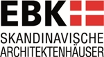 EBK Haus GmbH