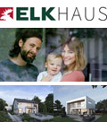 ELK Haus Katalog