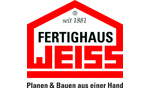 Fertighaus WEISS