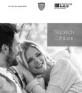 FingerHaus GmbH Katalog