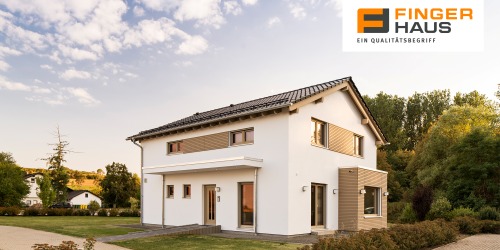 FingerHaus GmbH FingerHaus GmbH
