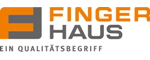 FingerHaus GmbH FingerHaus GmbH