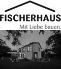 FischerHaus Katalog