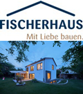 FischerHaus Katalog