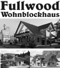 Fullwood Wohnblockhaus Katalog
