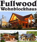 Fullwood Wohnblockhaus Katalog