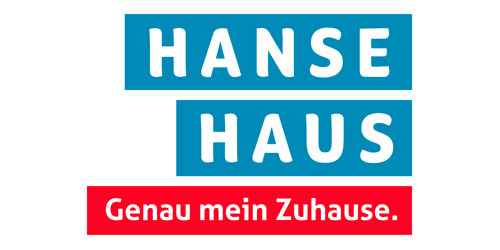 Hanse Haus GmbH & Co. KG Hanse Haus GmbH & Co. KG