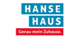 Hanse Haus GmbH & Co. KG Hanse Haus GmbH & Co. KG