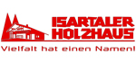 Isartaler Holzhaus GmbH & Co KG