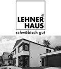 Lehner Haus Katalog