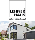 Lehner Haus Katalog