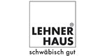 Lehner Haus