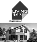 Living Fertighaus GmbH Katalog