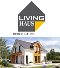 Living Fertighaus GmbH Katalog