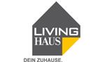 Living Fertighaus GmbH Living Fertighaus GmbH