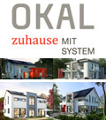 OKAL Haus GmbH