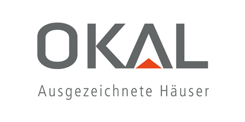 OKAL Haus GmbH