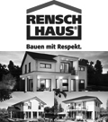 RENSCH-HAUS