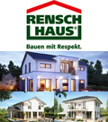 RENSCH-HAUS