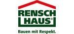 RENSCH-HAUS