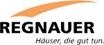 Regnauer Hausbau GmbH & Co. KG