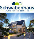 SCHWABENHAUS Katalog