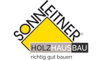 Sonnleitner Holzbauwerke