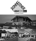 Katalog Sonnleitner Holzbauwerke