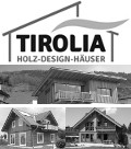 TIROLIA GmbH Katalog