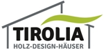 TIROLIA Holz Design Häuser TIROLIA Holz Design Häuser