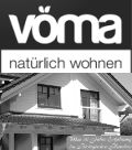 Vöma-Bio-Bau GmbH Katalog