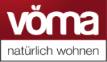 Vöma-Bio-Bau GmbH