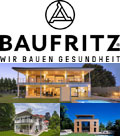 BAUFRITZ Katalog