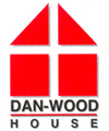 Danwood House - Budimex Danwood NIEDERLASSUNG BERLIN