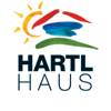 HARTL HAUS Holzindustriegesellschaft m.b.H