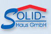 SOLID-HAUS GmbH