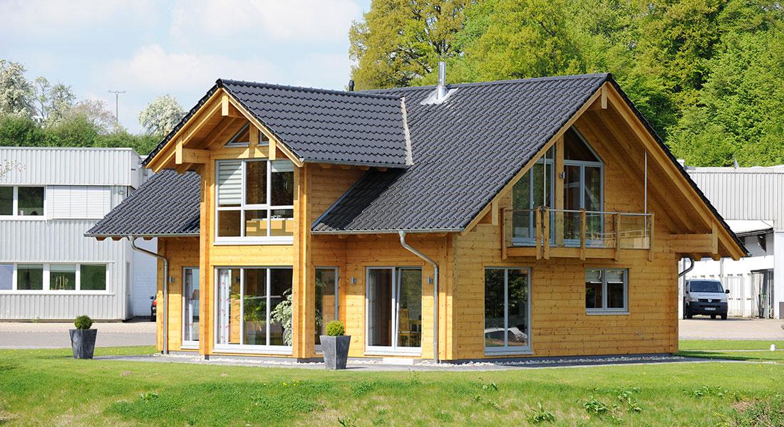 Tag der offenen Tür bei Fullwood Wohnblockhaus WEST