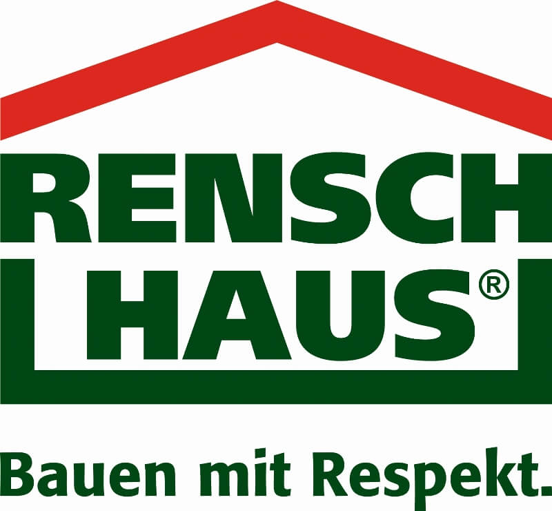 RENSCH-HAUS - Bauen mit Respekt