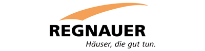 Regnauer Hausbau GmbH & Co. KG