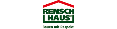 RENSCH-HAUS GMBH