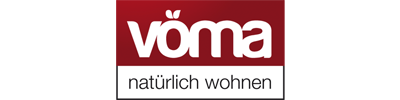 Vöma-Bio-Bau GmbH