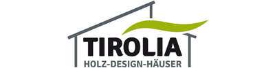 TIROLIA GmbH