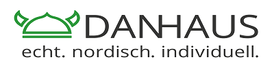 Danhaus GmbH