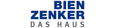 Bien-Zenker GmbH