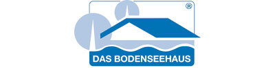 DAS BODENSEEHAUS