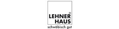 Lehner Haus GmbH