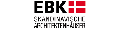 EBK Haus GmbH