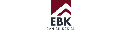 EBK Haus GmbH